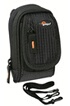 Lowepro RIDGE 20