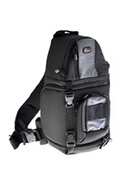 Lowepro SDOS A SLINGSHOT102