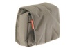 Manfrotto ETUI A NANO VII BRONZE