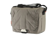Manfrotto SDOS A BELLA V