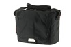 Manfrotto SDOS A BELLA V NOIR