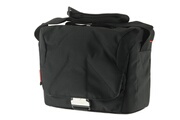Manfrotto SDOS A BELLA V NOIR