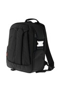 Manfrotto SDOS A VELOCE V