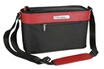 Panasonic DMC-BAG1
