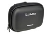 Panasonic ETUI O RIGID TZ BK