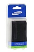 Samsung ETUI O 09C32B CMPCT