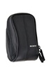 Sony ETUI O LCSCSWB.6AE