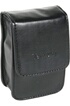 Temium LTHC CASE