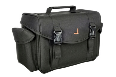 Urban Factory ETUI A ECO REFLEX N