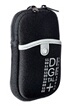 Vanguard ETUI A BENETO BK