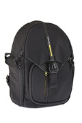 Vanguard Sac à dos BIIN 37