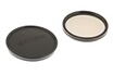 Bw FILTRE A POLA SLIM 52