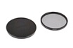 Bw FILTRE A POLA SLIM 67