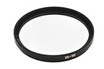 Bw FILTRE A UV F PRO 52