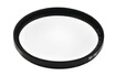 Bw FILTRE A UV F PRO 55