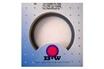 Bw FILTRE A UV F PRO 58