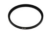 Bw FILTRE A UV F PRO 67