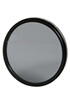 Hoya FILTRE A PLCA67