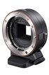 Sony BAGUE NEX ALPHA LA-EA1
