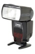 Canon FLASH CANON SPEEDLITE 580 EX II