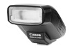 Canon SPEEDLITE 270EX