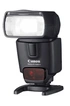 Canon SPEEDLITE 430EX II
