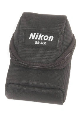 Nikon SB-400