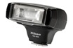 Nikon SB-400