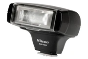 Nikon SB-400