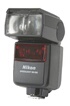 Nikon SB-600