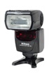 Nikon SB 700