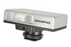 Olympus FL-14