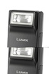 Panasonic DMW-FL220E