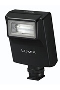 Panasonic DMW-FL220E