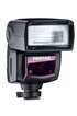 Pentax AF 360 FGZ