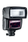Pentax AF 360 FGZ