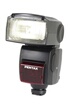 Pentax AF 540 FGZ