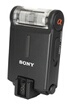 Sony HVL-F20AM