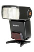 Sony HVL-F42AM