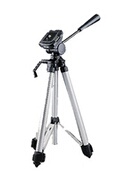 Hama PIED TRAVEL 4