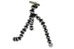 Joby PIED GP2 SLR GR/BK