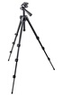 Manfrotto PIED 7321YB