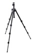 Manfrotto PIED 7322YB