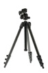 Manfrotto PIED 732CY-494RC2
