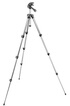 Manfrotto PIED MK393-H