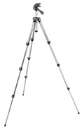 Manfrotto PIED MK393-H