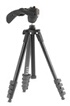 Manfrotto PIED MKC3-H01