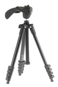 Manfrotto PIED MKC3-H01