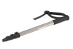 Manfrotto PIED MM394
