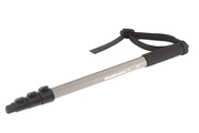 Manfrotto PIED MM394